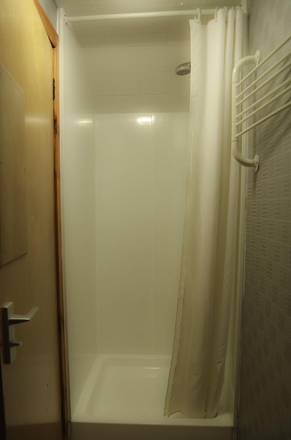 Henshire B&B Dingwall Εξωτερικό φωτογραφία